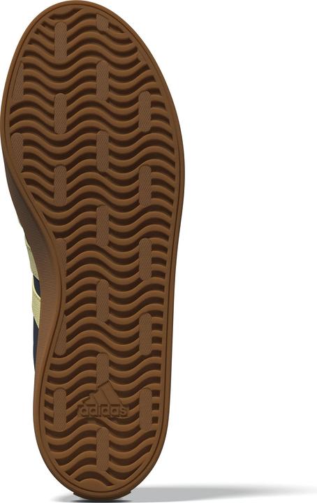 Produktbild adidas Vl Court 3.0 (40.5, 41)