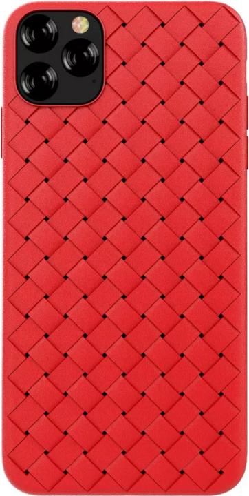 Produktbild Devia Case (Apple iPhone 11)