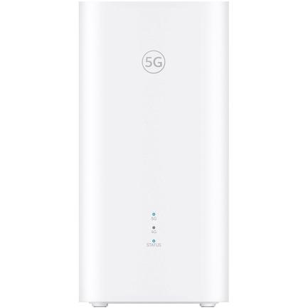 Huawei H153-381, Router, Weiss