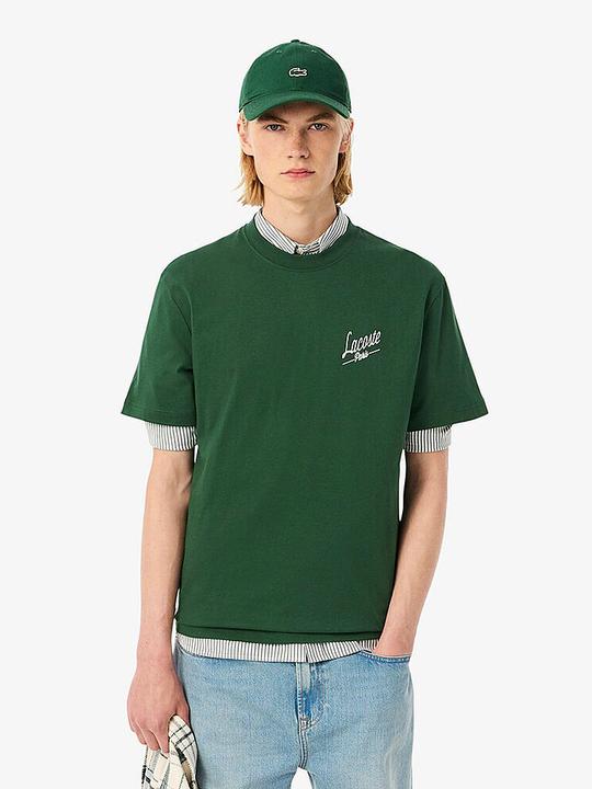 Immagine prodotto Lacoste TH5948 (L)