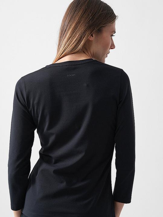 Produktbild Joop! Tani (36)