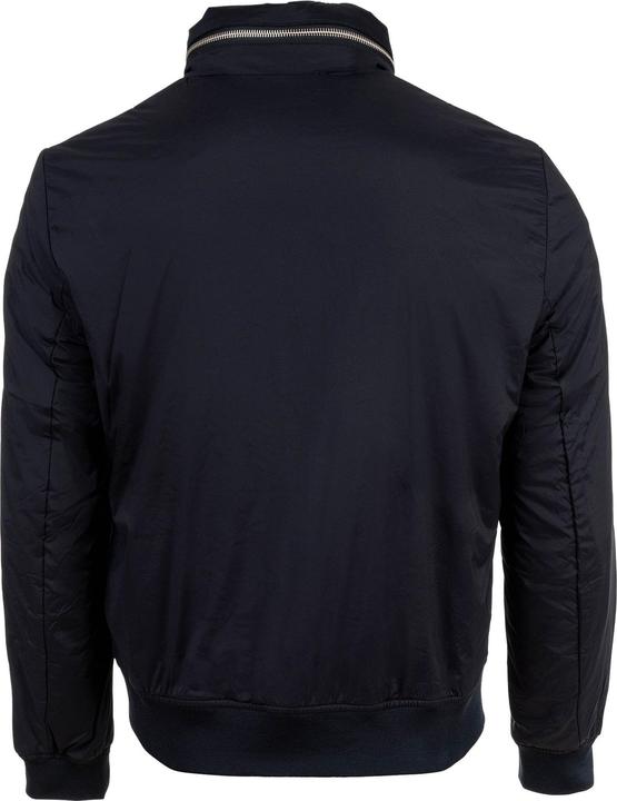 Produktbild Armani Exchange Blouson (XXL)