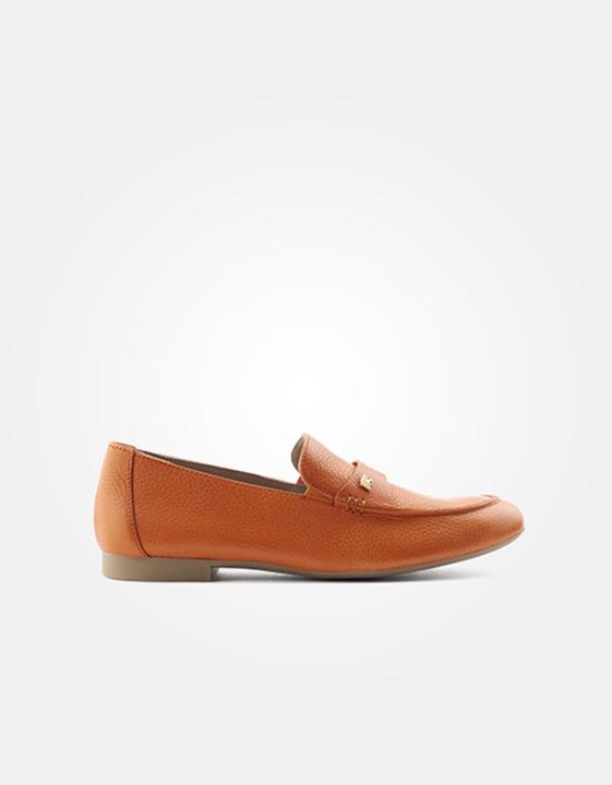 Produktbild Paul Green Slipper 1056 035 (38.5)
