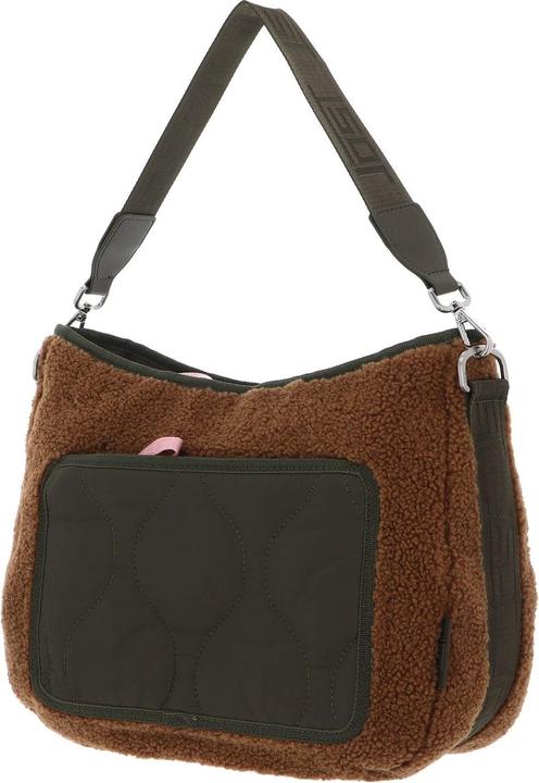 Immagine prodotto Jost Ruka Crossbody Bag
