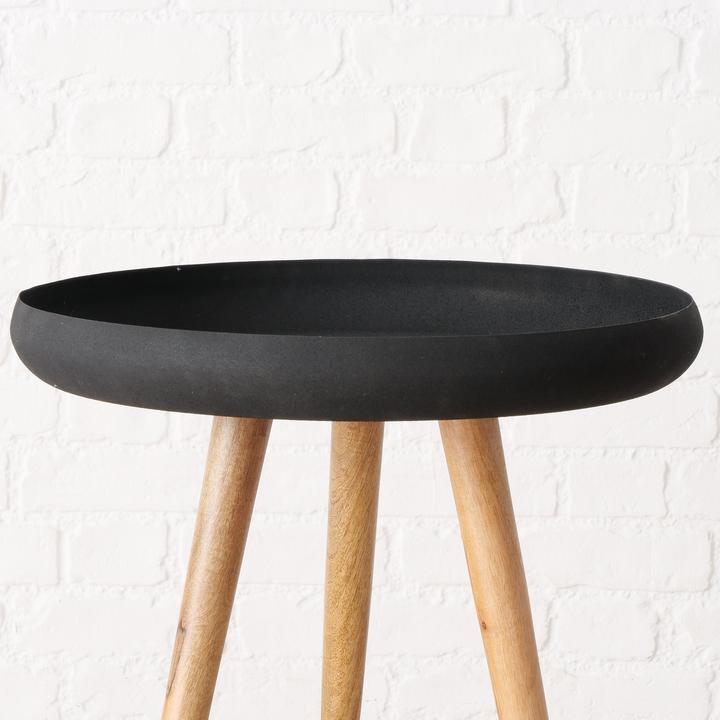 Actual product image Boltze Home Masdour (51 x 60 cm)