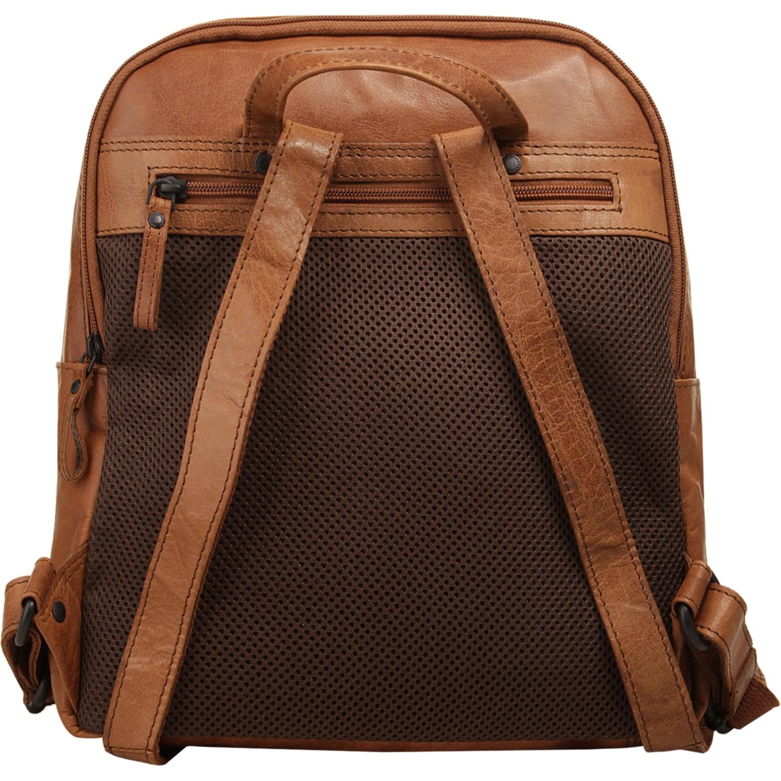 Thumbnail - Spikes & Sparrow, Rucksack, (3.50 l)