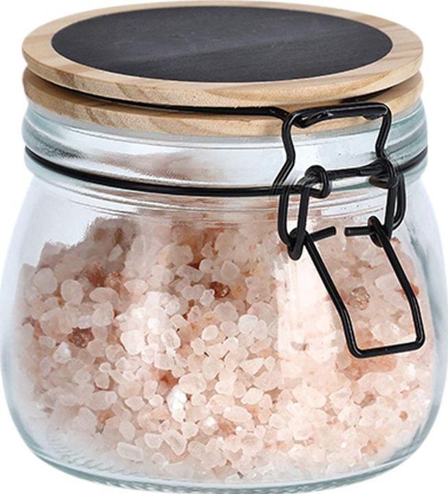 Actual product image Zeller Present Storage container (0.50 l)