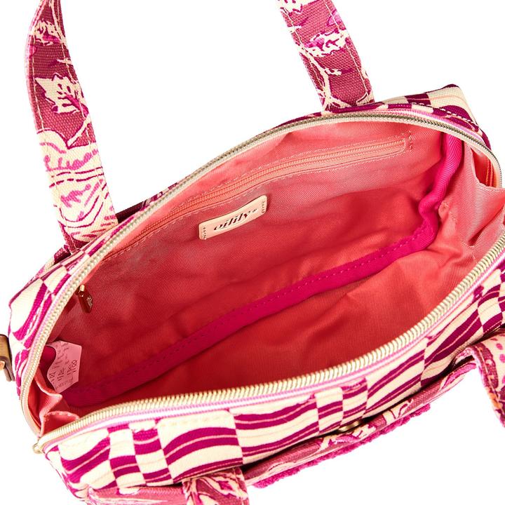Produktbild Oilily Haria Handbag