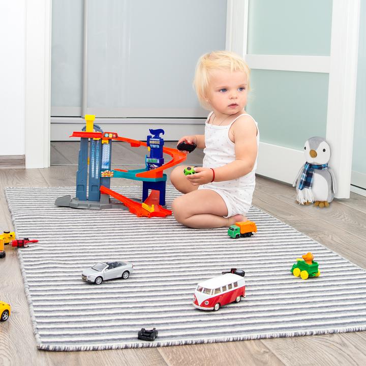 Immagine prodotto Relaxdays Fermaporta pinguino (1 pz.)