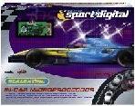 Produktbild Scalextric Digi Retro-Fit F1 Chip Typ A