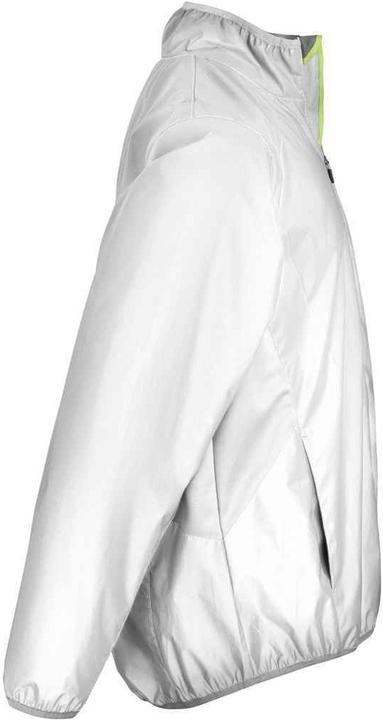 Actual product image Spiro Luxe jacket waterproof (4XL)