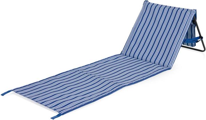 Image du produit Campart BE-0421 (108 cm)