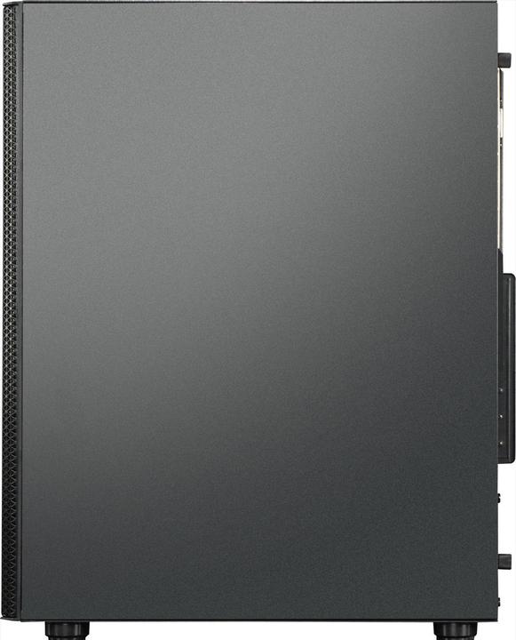 Produktbild Kiebel Cobra V (AMD Ryzen 7 5700X3D, 32 GB, 1 TB, GeForce RTX 4060)