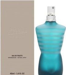 Immagine prodotto Gaultier Le Male (Eau de toilette, 40 ml)