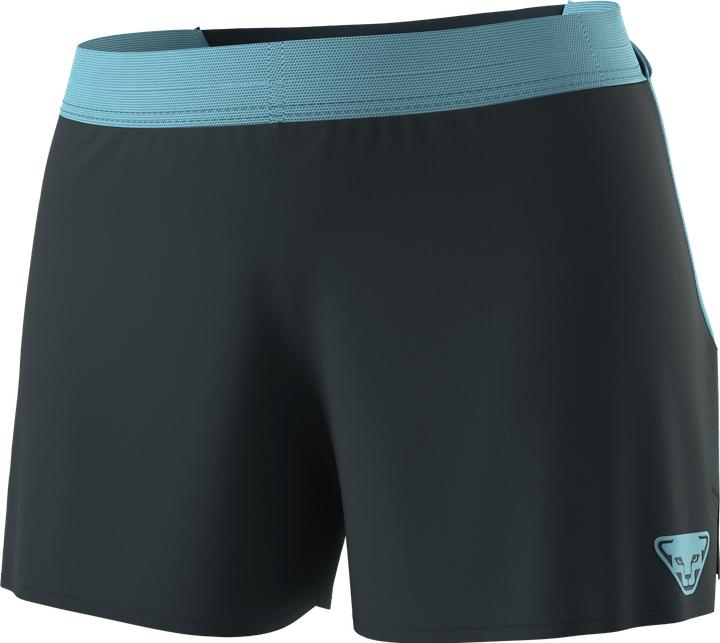 Bleu marine, Myrtille