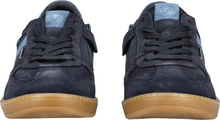 Produktbild Ricosta Sneaker (39)