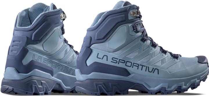 Actual product image La Sportiva Ultra Raptor 3 Mid Woman GTX - Vielseitiger Damen-Wanderschuh (41)