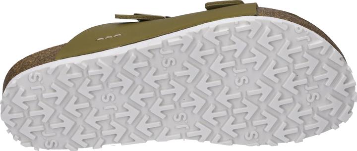 Actual product image Josef Seibel 64301-354 (36)