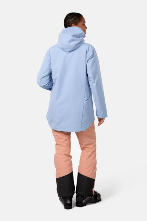 Image du produit Kari Traa Therese Jacket (S)