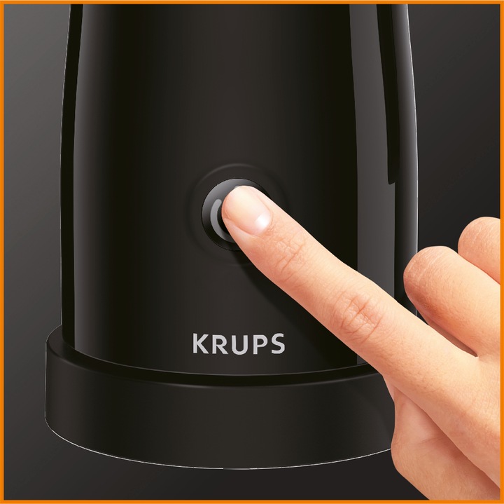 Immagine prodotto Krups XL1008 (15 cl)