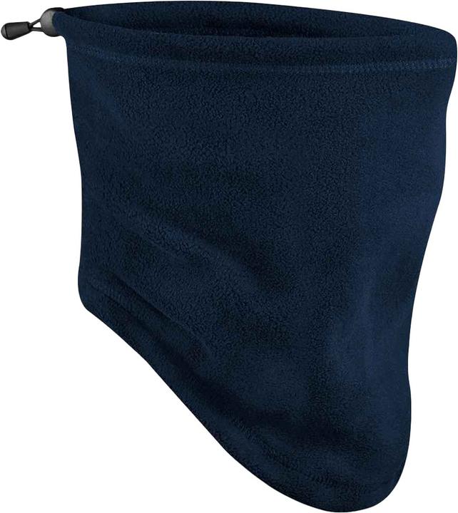 Bleu foncé