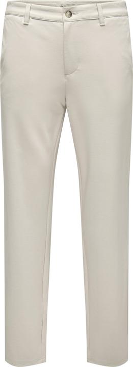 Actual product image Only & Sons ONSMARK Normal geschnitten Chino Hose Chino Hose (W32/L32)
