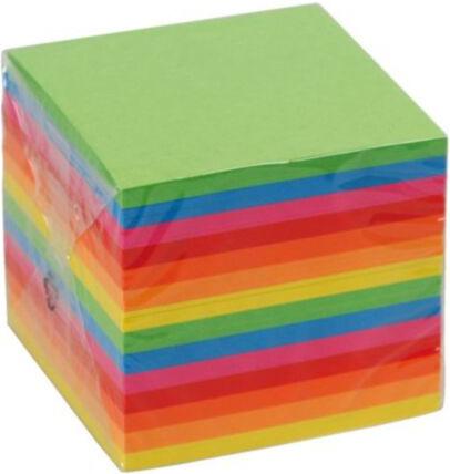 Kangaro Zettelkastenersatzeinlage Notizzettel