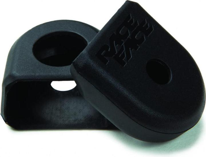 Race Face Crank Boot Carbon Next R