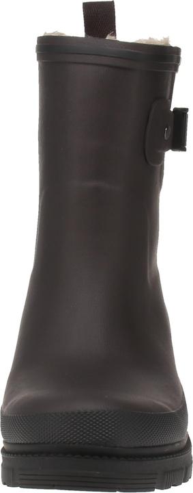 Image du produit Verbenas Lina Mate (41)