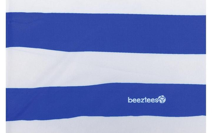 Actual product image Beeztees Hello Summer (Dog)