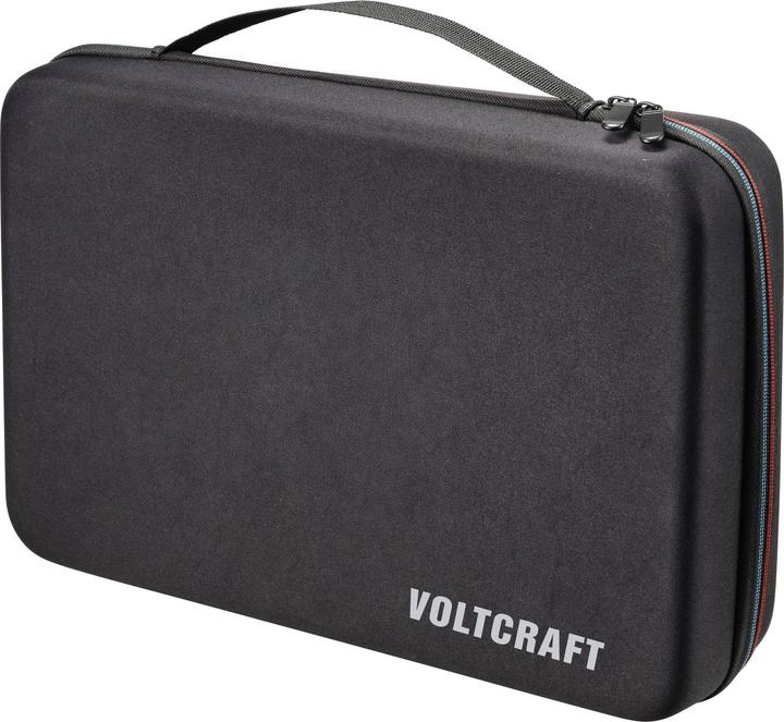 Voltcraft BB-146-1