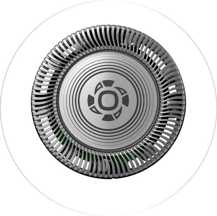 Immagine prodotto Philips Ersatz-Scherköpfe (3 x)