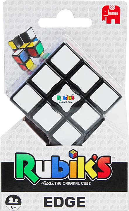 Image du produit Jumbo Rubik's Edge (3 x 3)