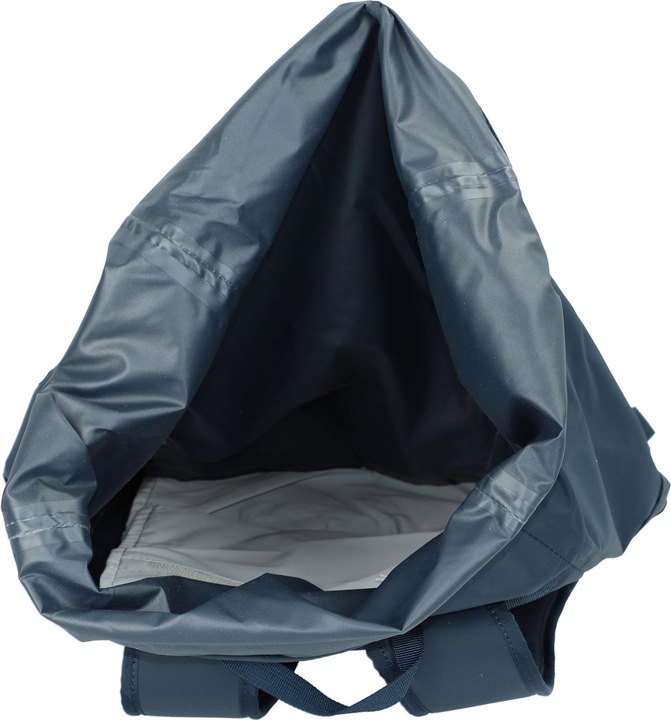 Produktbild Fjällräven High Coast (26 l)