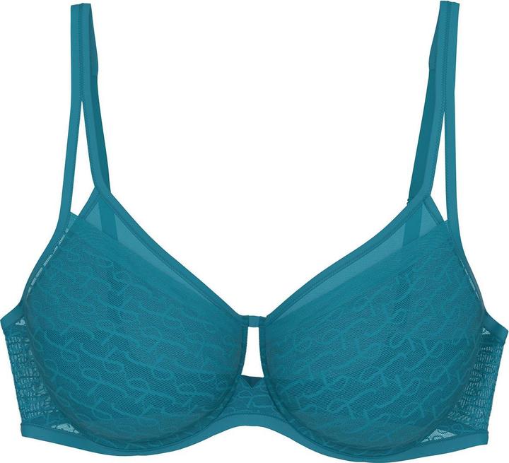 Produktbild Triumph Signature Sheer W01 Minimizer-BH (Einzelpack, 95 E)