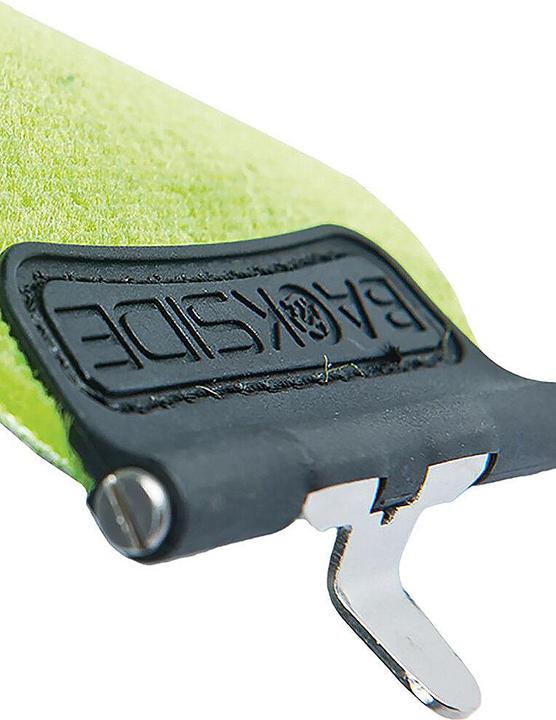 Actual product image K2 Wayback/Talkback 88 Ski skin (181 cm)