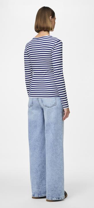 Produktbild Pieces Pcruka Ls Top Noos Bc (XS)