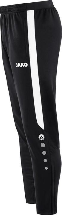 Produktbild JAKO Polyesterhose Power (42)