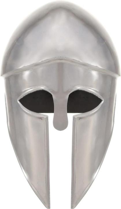 Immagine prodotto vidaXL antiker Krieger Helm