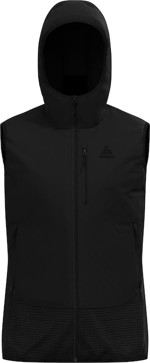 Produktbild Odlo Hyper Contrast Ascent (XL)