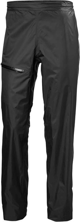 Produktbild Helly Hansen Verglas Micro Shell Pant (S)