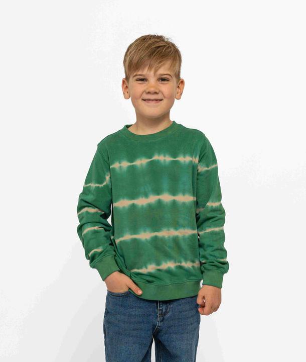 Produktbild The New Sweatshirt (134, 140)