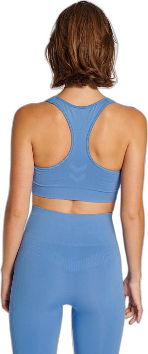 Produktbild hummel Hmltif Seamless Sports Top