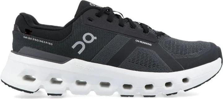 Actual product image On Running Cloudrunner 2 (42.5)