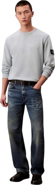 Produktbild Calvin Klein Sweatshirt Rundhalsausschnitt (XL)
