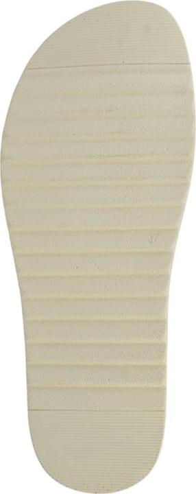 Actual product image Cipriata Womens/Ladies Tiberia Mule Sandals (37)