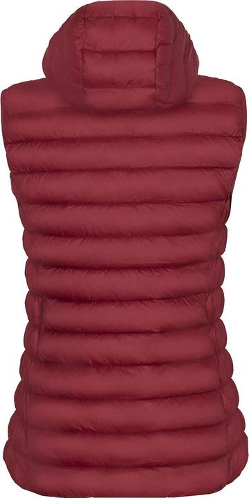 Produktbild Rock Experience RE.Cosmic (XL)