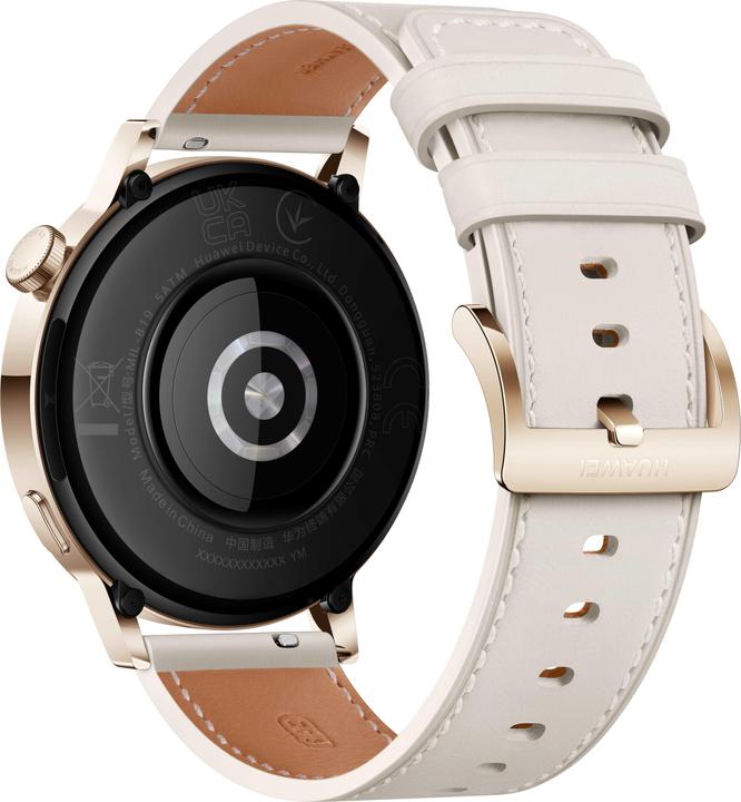 Produktbild Huawei Watch GT 3 (42 mm)