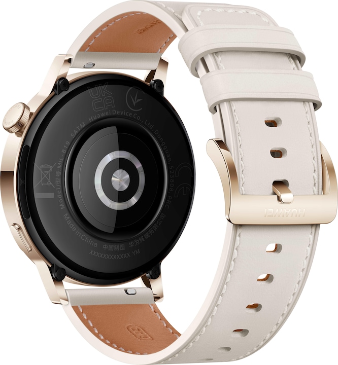 Image du produit Huawei Watch GT 3 (42 mm)