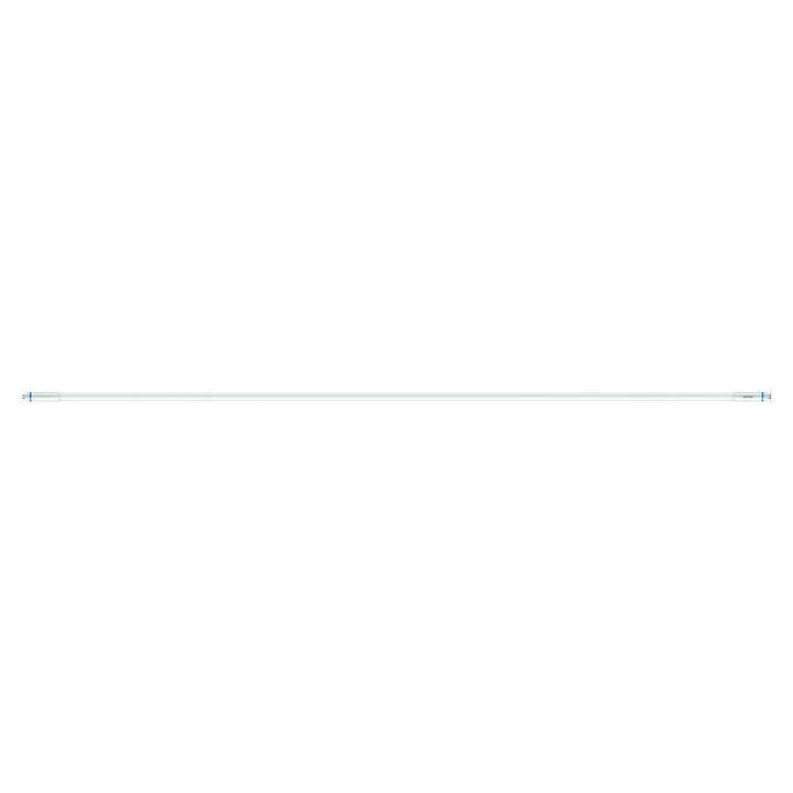 Actual product image Philips MASTER LED-lysrør 36W 5600lm UO 840 T5 230V 1463mm (80W) (G5, 36 W, 5600 lm, 1 x, D)